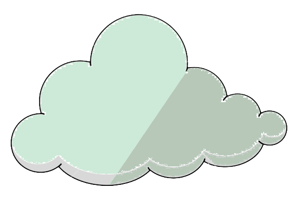 cloud-image