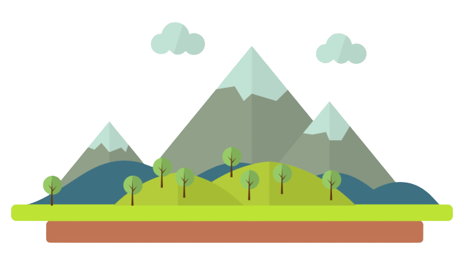 mountain-image